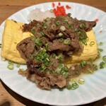 薪火食堂 カルーセル - 