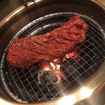 肉料理 大森 - 