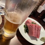 煖 - 料理写真: