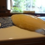 一心鮨 光洋 - いか