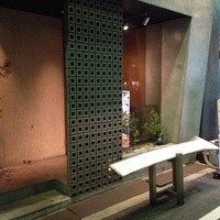 しゃにむに 心斎橋本店 - しゃにむに