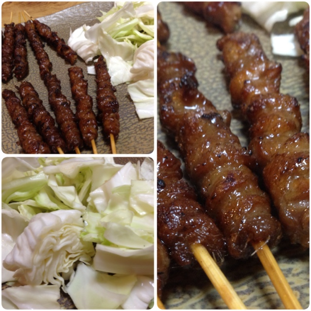 移転 焼き鳥権兵衛 香椎店 香椎 焼鳥 食べログ 移転 焼き鳥権兵衛 香椎店 香椎 焼鳥 食べログ