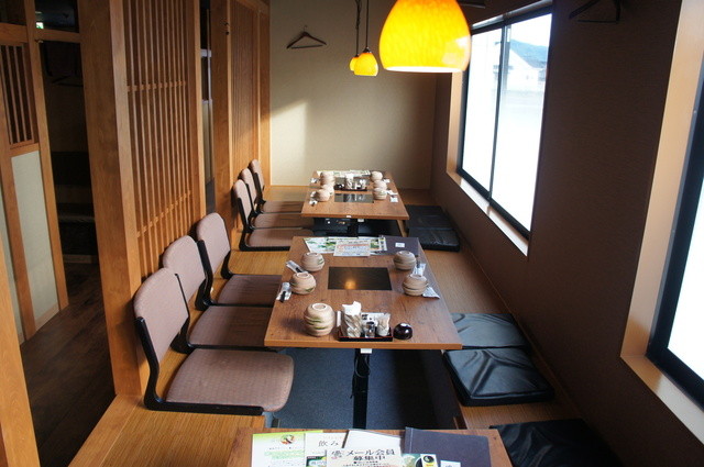 しゃぶしゃぶ温野菜 山口吉敷店 矢原 しゃぶしゃぶ ネット予約可 食べログ しゃぶしゃぶ温野菜 山口吉敷店 矢原 しゃぶしゃぶ ネット予約可 食べログ