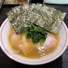 らーめん ぱったぱた