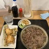 本格さぬきうどん　穂乃香