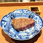 日本料理 晴山 - 