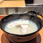 日本料理 晴山 - 