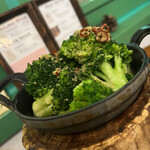 軽井沢ベジビエ - 