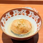 日本料理 晴山 - 