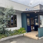 和珈屋 - 