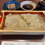 大宮 禅味 はすみ - 