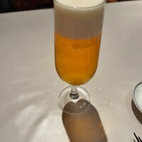 中国飯店 市ヶ谷店 - 