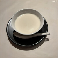 中国飯店 市ヶ谷店 - 