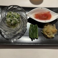 中国飯店 市ヶ谷店 - 