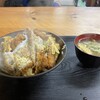 すずらん食堂