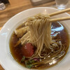 阪流拉麺