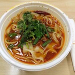 刀削麺酒家 - 