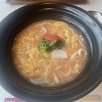 つるとんたん UDON NOODLE Brasserie - 