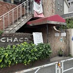 CHACOあめみや - 