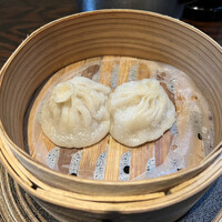 中國名菜 龍坊 代官山店 - 