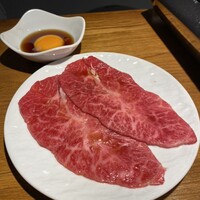 ANIKU produced by 新井屋 - 