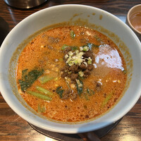 中國名菜 龍坊 代官山店 - 
