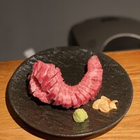 ANIKU produced by 新井屋 - 