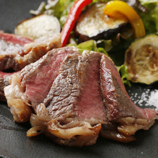 調布ワインバルBiBBER_2