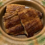 大國屋鰻兵衞 - 