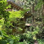 坂本小屋 - 