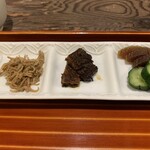 大國屋鰻兵衞 - 