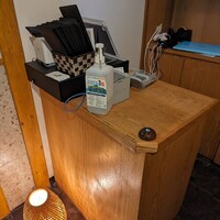 京橋 寿司 ひさ田 - 