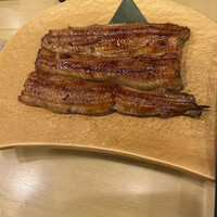 宮川本廛 赤坂宮川 - 