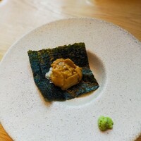 鉄板焼 摩天楼 東京スカイツリー・ソラマチ店 - 
