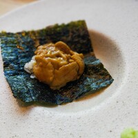 鉄板焼 摩天楼 東京スカイツリー・ソラマチ店 - 