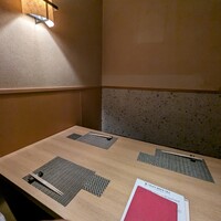 京橋 寿司 ひさ田 - 