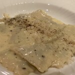 TRATTORIA IL PONTE - 