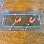 箱根リトリート före - 