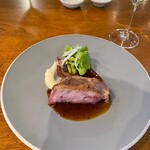 箱根リトリート före - 