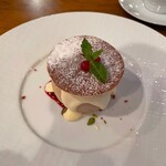 箱根リトリート före - 