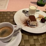 TRATTORIA IL PONTE - 