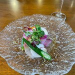 箱根リトリート före - 