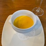 箱根リトリート före - 