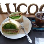 lucoco nico - 