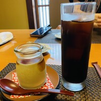 神楽坂 和らく - 