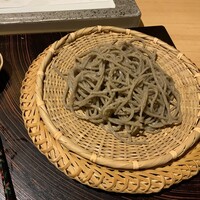 玄水 - 比和在来種