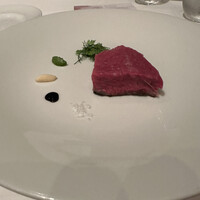 アロマクラシコ - 