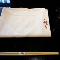 博多みやちく -  博多みやちく -