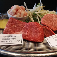 博多みやちく -  博多みやちく -