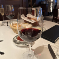 ウルフギャング・ステーキハウス 六本木 - 